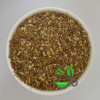 Чай Ройбуш Зеленый Loose Leaf