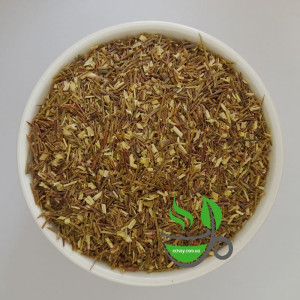 Чай Ройбуш Зеленый Loose Leaf