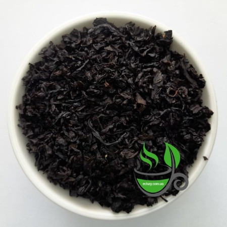 Черный чай Саусеп Suprim Pekoe