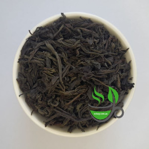 Черный чай OPA Danduwangala