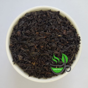 Черный чай Pekoe Mahanadi